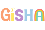 Translation missing: en.Gisha  accessibility.home